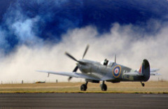 「日本軍はイギリス相手なら勝てた」←これ