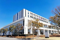 【悲報】市役所の職員、ついに『一線』を超えてしまった結果・・・