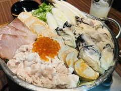 痛風の発作はあるけどまだ結晶が漏れてきたりはしてない若輩者ですが