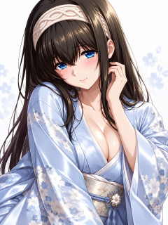 【検証】AIイラストで月5万は本当か→「どこで売ったん？」と疑惑の声が止まらないｗｗｗ