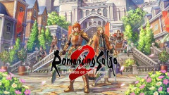 【悲報】Steamのセールで聖剣伝説3かロマサガ2どっち買うべき？