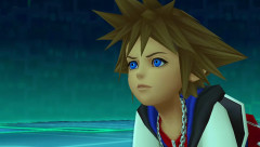 『KINGDOM HEARTS Collection [I～III]』本日10/8リリース！シリーズ初期から『III』までまとめて楽しめるコレクション