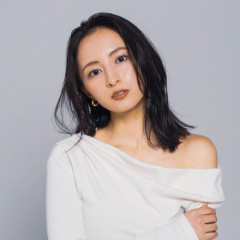 【悲報】JULIAとかいうＡＶ女優