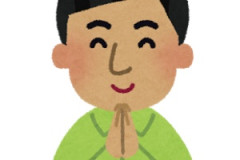 海外「尊敬してる！」聖地で日本への敬意を示すインドの人たちに現地が超感動