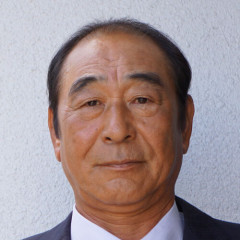 佐藤義則「藤浪のコントロール直す自信あるで、今までのコーチが的確に指導できなかったんだろうね」