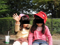 ママ「娘2人が発達障害で学校行かず家で勉強もしないけど、ゲームは一生懸命取り組めてるんです」