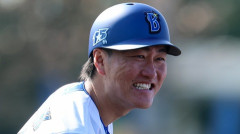 巨人、CS最大の難関は阪神戦ではなくDeNA戦！チーム関係者「特に捕手の古市は、打撃はもちろん『裏をかくリード』ができる捕手だからかなり不気味」