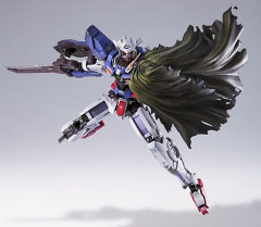 ジャンク品だけど、これで2000円なら買い？