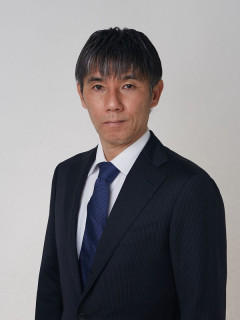 ◆Jリーグ◆城福浩監督解任の東京ヴェルディ、相馬直樹監督就任のお知らせ