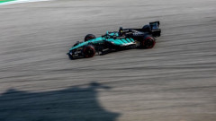 メルセデス、F1シンガポールGPで新旧エアロパッケージ比較を実施...ラッセル車がハズレ引くんやろなぁ
