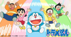 若者世代が選ぶ「国民的アニメ」ランキング、『サザエさん』を抑えた「誰でも知っている」アニメは