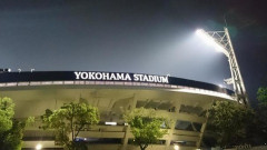 【画像】横浜スタジアムで目撃された“信じられない光景” がこちら・・・・