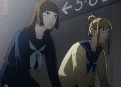 【画像】こういう『女の子が虐殺されるシーン』で興奮するやつ・・・