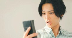 【悲報】男の人権、軽視されるようになる