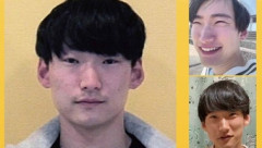 大分･別府ひき逃げ殺傷事件､八田與一容疑者の目撃情報が関東で急増 累計で約1万4000件に 特別報奨金も延長
