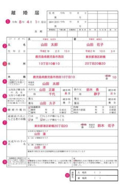 【悲報】「あなた、退職金、いくらだったの?」最後の勤務日に帰宅した元校長の定年夫さん…酔いが一瞬で醒めたワケwwwwwwwwww