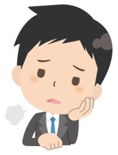 【結婚生活で疲れた】父親の「家に帰りたくない」気持ちを他人事と思っていた自分も、いつの間にか同じになった