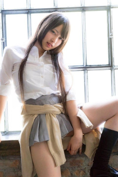 【画像】えなこが勝てなかったコスプレイヤー、今見ても割とありｗｗｗｗｗｗｗｗｗ