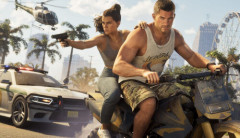 【壁打ち悲報】XBOX CSO、GTA6ストリーミング独占噂を否定