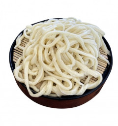 【驚愕】『小麦粉』を一切食べない生活にしたら、体調がめちゃくちゃ良くなってビビってる