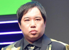 【悲報】霜降り明星せいやさん、フェミアカウントにブチギレｗｗｗｗｗｗｗｗｗｗ
