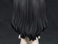 ねんどろいど「貞子」フィギュア【再販予約開始】