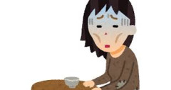 生活保護ってどう日本の役に立ってるの？