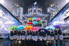 【日向坂46】ライブに参加しすぎたおひさま、まさかの事実が発覚