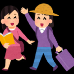 上坂樹里＆高石あかり、朝ドラコンビの“ご褒美NY旅”が尊すぎる！「かわいいの二乗」【画像】