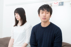 【悲報】「一緒にいてもつまらない人」の特徴がコチラ・・・・
