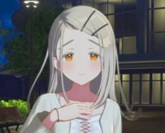 【学マス】篠澤広について知っていること話せ