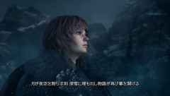 『ドラゴンズドグマ 2：ダークアリズン』津田健次郎氏ナレーションによるスペシャルムービー公開！リリースは10/9 朝9時～。PS5pro向けPSSR対応も