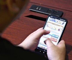 「ゲームをしないと死ぬと思っていた」中退・退職・３０歳で自己破産したゲハ民の壮絶人生