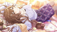 まんさん「アニメのヒロインの服装ダサすぎwww」ワイ「残酷な真実教えたるわｗ」