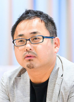 【悲報】外食の特定技能停止から半年、国内で壮絶な奪い合い…内定者の46％が「地方から東京など都市部へ流出」してしまう
