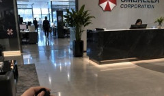 【画像】超一流企業に内定決まったｗｗｗｗｗｗｗｗｗｗｗｗｗ