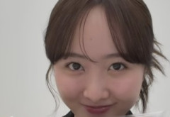 【画像】本田望結さん、とんでもないモノとツーショットwww