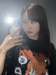 本田望結、ﾃﾞｶﾊﾟｲ版ピノコになるｗｗｗｗｗ（画像あり）