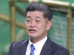 中日加藤球団社長「工藤さんは科学的根拠を持って指導してくれる。そうじゃないと昭和の野球に戻る」