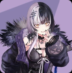 アメリカ人VTuber「日本旅行行ってきた！」視聴者「何が楽しかった？」VTuber「両替」