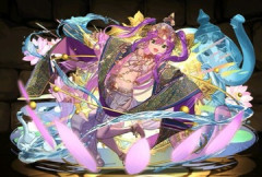 【パズドラ】運営、自力とアシスト無効耐性間違えたってマジ？