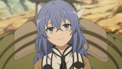 【議論】ミステリ作家「『無職転生』の主人公をキモいと批判する人は純文学の素養がない」