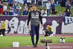 東京ヴェルディが相馬直樹氏の監督就任を発表　「皆さま、一緒に戦い、勝利をともに分かちあいましょう」
