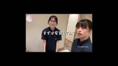 向井純葉 可愛いメガネいとさん櫻坂46