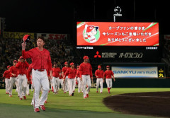 カープ最終戦サヨナラ負けに安仁屋が喝「もっと悔しがらないと」