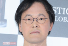 【否定】アインシュタイン稲田、ＤＭ騒動に本音「風化させないって…何の正義感やねん」