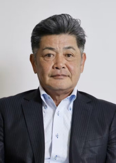 工藤ドラゴンズ、コーチ人事は「球団主導」【悲報】