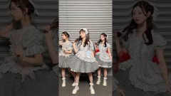 まつかれとあまねきもアイソレめっちゃ得意になってる！️