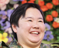 【超速報】マチアプ出禁にされたやす子、結婚相手を募集！急げ！！！