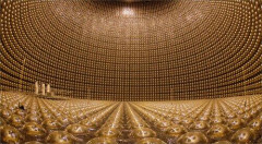 【悲報】ニュートリノ発見者「何故、日本は研究にお金をかけないの？」